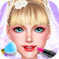 Classic Wedding Salon icon