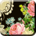 Classical Botanica icon