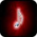 Classical Music Ringtones 6.5