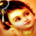 ClassicalCarnaticSongs icon
