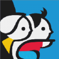 Classpublishing.AR icon