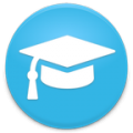 ClassStart icon