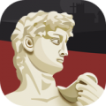 Clay Sculptures icon