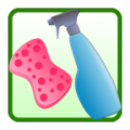 Clean Games 9.0