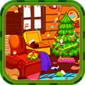 Clean Up For Santa Claus 2.0.8