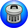 CleanMob icon