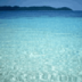 Clear Sea Live Wallpaper icon