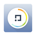 ClearScore icon