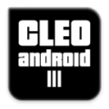 CLEO III 1.0.8