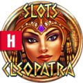 Cleopatra Slots 2.8.3107