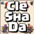 Cleshada icon