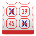 Clever Lotto icon
