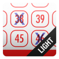 Clever Lotto Light icon