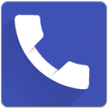 CleverDialer 1.24.0