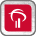 ClickConta icon