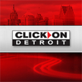 ClickOnDetroit 240036