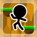 CliffJumper icon