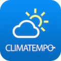 Climatempo icon