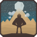 Climb! Free icon