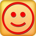 Emoji Keyboard icon