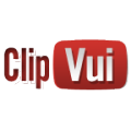 Clip Vui 1.1