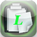 Clipboard Everywhere Lite icon