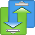 Clipbrd Beta icon