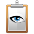 ClipNote icon