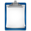Clipper Sync Plugin icon
