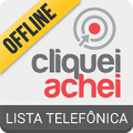 Cliquei Achei 1.6.8