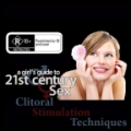 Clitoral Stimulation Techniques icon