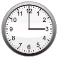 Clock Learning 3.0.1