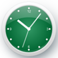 Clock Wallpaper Lite 1.3.27