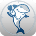 ClockShark icon