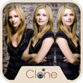 Clone Camera - Multi Photo 4.0