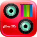 Clone me 1.1