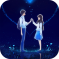 Close To You 1.6.3