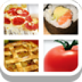 Close Up Food 2.3.1