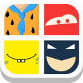 Close Up Movies icon