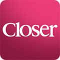 Closer icon