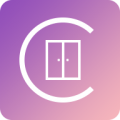 ClosetSpace icon