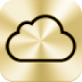 Cloud Contacts 2.5 icon