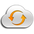 Cloud Orange 6.0