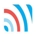CloudCaster icon