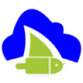 CloudShark icon