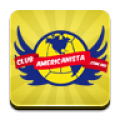 Club Americanista icon