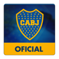 Club Atletico Boca Juniors Oficial 1.2