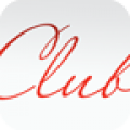 Club Carlson icon