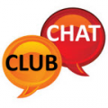 Club Chat icon