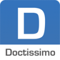 Club Docti icon